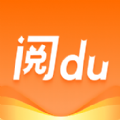阅du官方版 v1.0.0