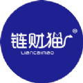 链财猫官方版 v1.1.0