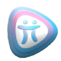 华派视听app v1.0.0