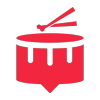 来鼓app 0.0.1