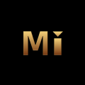 秘语空间app v1.0.0