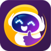 玄小助app 1.0