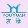 BG友缘直播v2.0.44.5