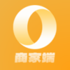 车配易购app 1.1.43