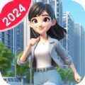 凉风走路记app v6.0.8.2