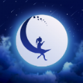 星云短视频v1.11