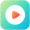 米好视频app正式版v1.0.1
