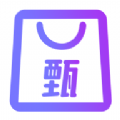 趣甄选软件 v2.1.1