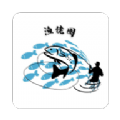 渔佬圈app v1.0