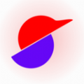 徽乡软件 v1.0.7