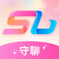 守聊软件 v1.0.5