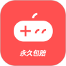 有号卖app v1.0.1