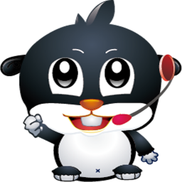 快商通云客服手机版