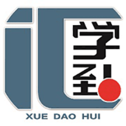 学到汇手机版