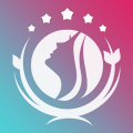 随风直播v2.7.1