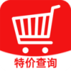 购得好物app v1.0.1