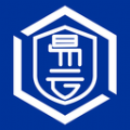 易云网校官方版 v1.2.3