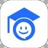 人人通学习app v1.1