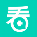 看看云医软件 v0.0.1