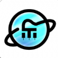乐球舱app v1.1.2