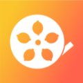 指尖柠乐app v1.0.5