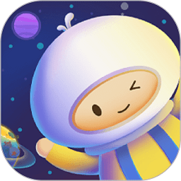 水母星球软件
