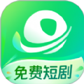星芽短剧免费2024 v2.8.0.1