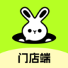 心觅app 1.0