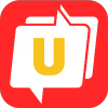 UU科技增强版 1.0.0