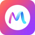寻密社软件 v1.0.0