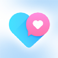 Love星星球软件 v1.1.4