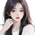 欢妹聊天软件 v1.0.0