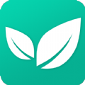 绿野多壁纸软件 v1.0.1