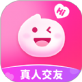 乡见聊天app v1.0.5