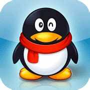 qq2008版本 v5.5