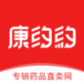康约约app v1.0.1