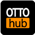 ottohub官方版 v1.10.2