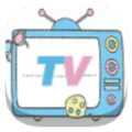 小超电视app v3.2.0
