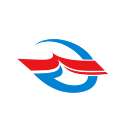 合肥公交app手机版