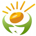 豆易焕软件 v1.2.0