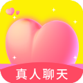 探聊欢遇软件 v2.5