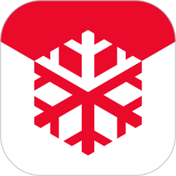 热雪奇迹滑雪场最新版