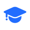 学友教育app v1.8.0