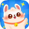 欢音软件 v1.0.0