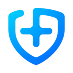360帐号卫士app