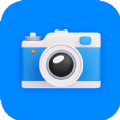 伊布相机软件 v1.0.0
