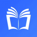 学有教学app v1.0.1