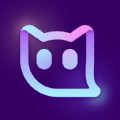 趣遇见app v1.0.0