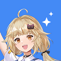 二次元精选头像最新版