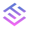 可信互联app 1.0.2